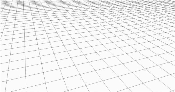 12,900+ Grid Room Stock Photos, Pictures & Royalty-Free Images - iStock
