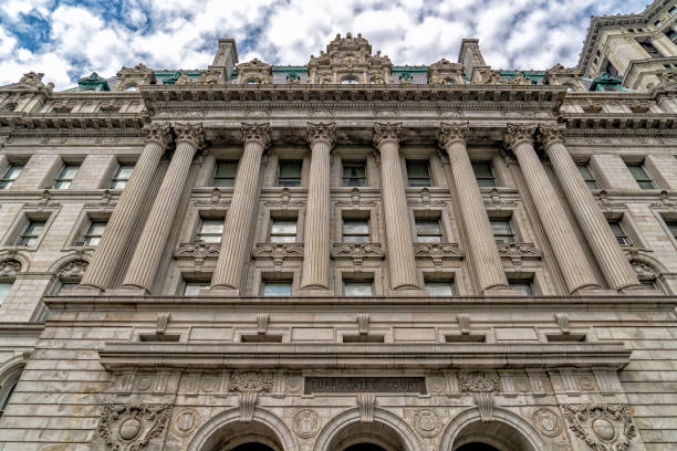 istock new york surrogate's court building 1151331700