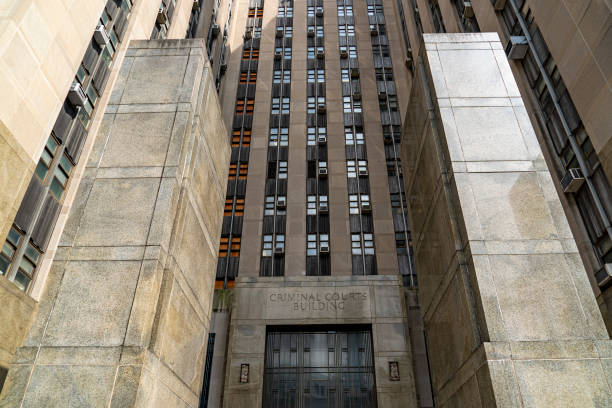 istock new york criminal courts building 1151331730