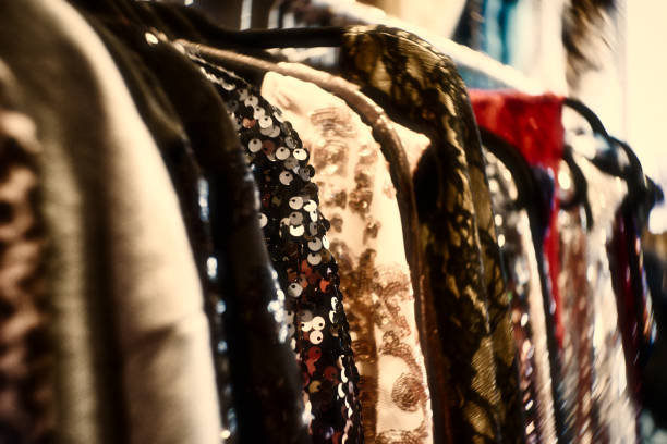 istock vintage clothing 1151334786