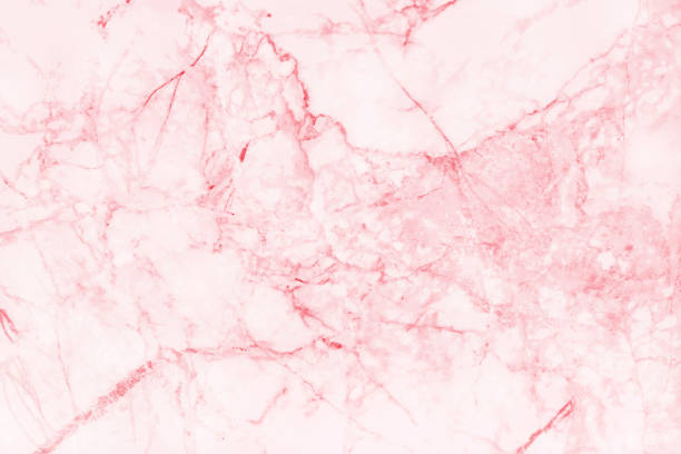 istock Natural marble texture background with high resolution for interior or exterior, tile stone floor in natural pattern and seamless luxurious. 1151340496
