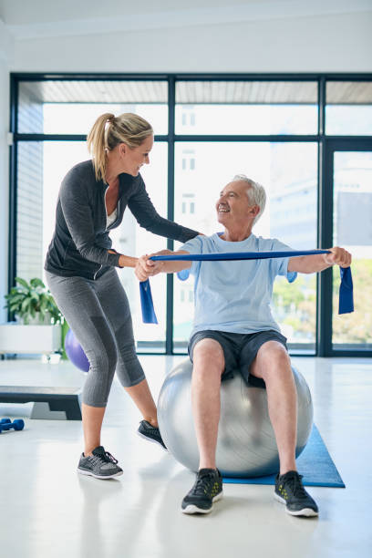 istock I can do this with no pain 1151351128