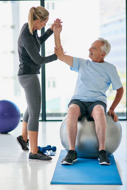 istock We want to focus on the elbow 1151351161