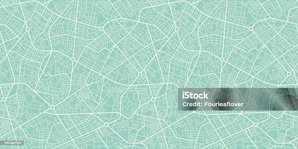 Bản đồ thành phố Seamless Texture theo Phong cách Retro. Bản đồ đại cương - Trả phí Bản quyền Một lần Bản đồ - Thiết bị định vị vectơ sẵn có Bản đồ thành phố Seamless Texture theo Phong cách Retro. Bản đồ đại cương - Trả phí Bản quyền Một lần Bản đồ - Thiết bị định vị vectơ sẵn có
