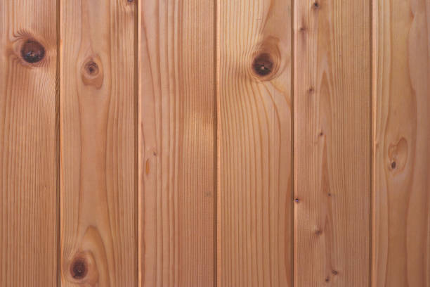 istock Wood light plank background. White wood floor texture. Old white wooden board. Blank space, abstract pattern. Light natural empty table. Vintage pattern of rustic oak. Grain timber. Woody grunge barn, fence, boards. 1151368621