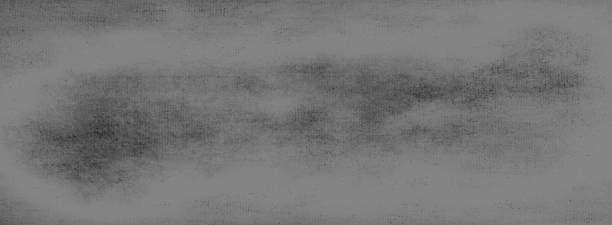 istock Long and wide panoramic backgrounds.Old grunge gray texture with rustic surface. 1151387271