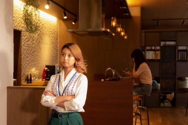 istock The workplace they seem to be the mosquito Al where 1151392897