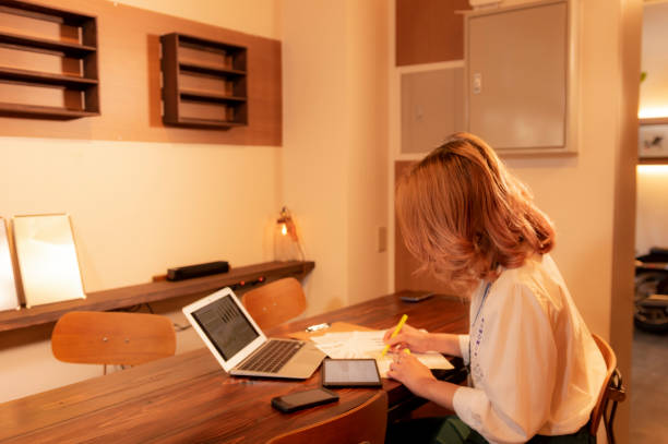 istock The workplace they seem to be the mosquito Al where 1151392920