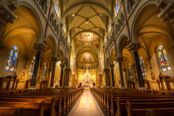 istock church in boston 1151397168