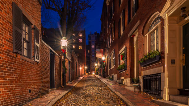 istock cobblestone street in boston 1151397423