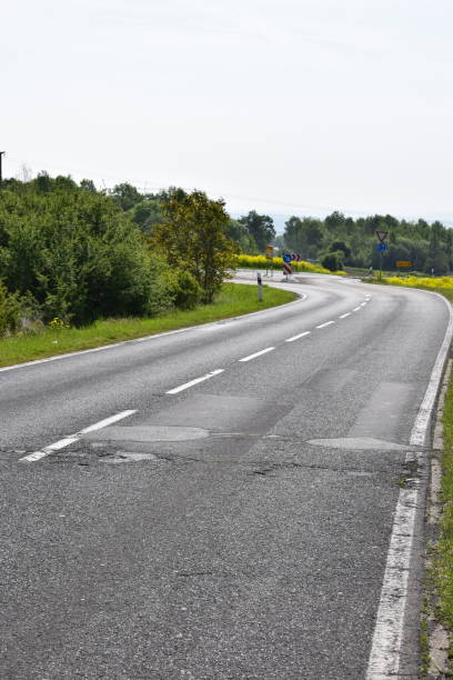 istock country road curve 1151399579