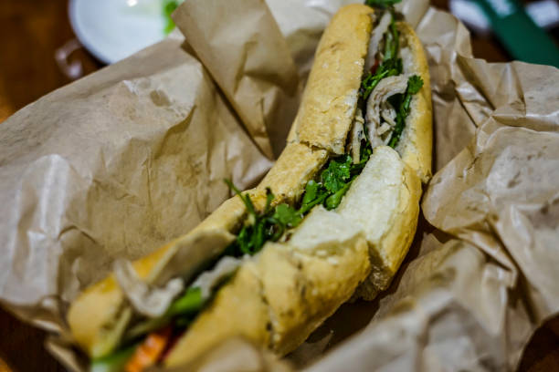 istock chicken smoked beef sandwich 1151404198
