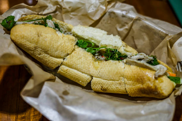 istock chicken smoked beef sandwich 1151404271