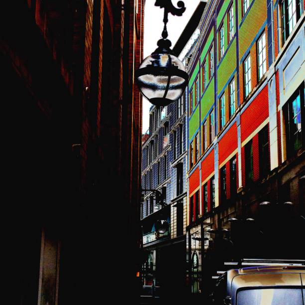 istock alley of contrast 1151406666