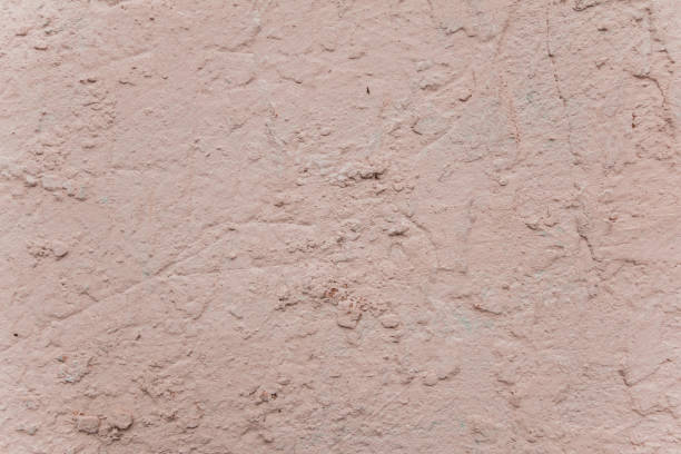 istock The texture of a cracked concrete wall 1151406861