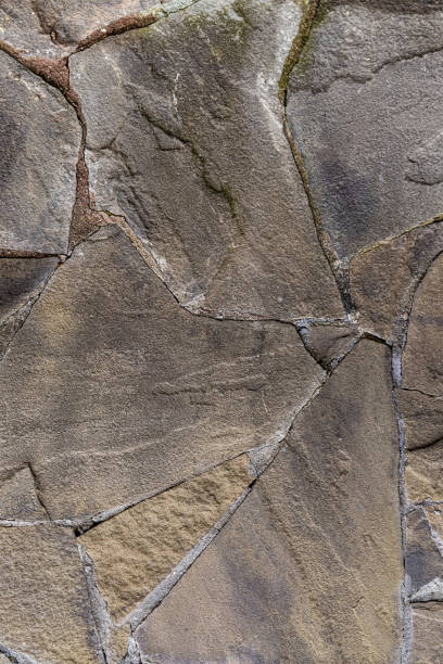 istock stone wall gray cloth urban hard foundation background design web site cracked lines weathered 1151408397