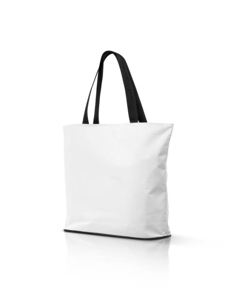 istock white canvas tote bag isolated on white background 1151408804