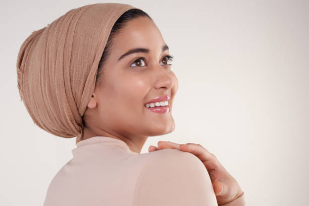 istock Confidence radiates off of me 1151409474