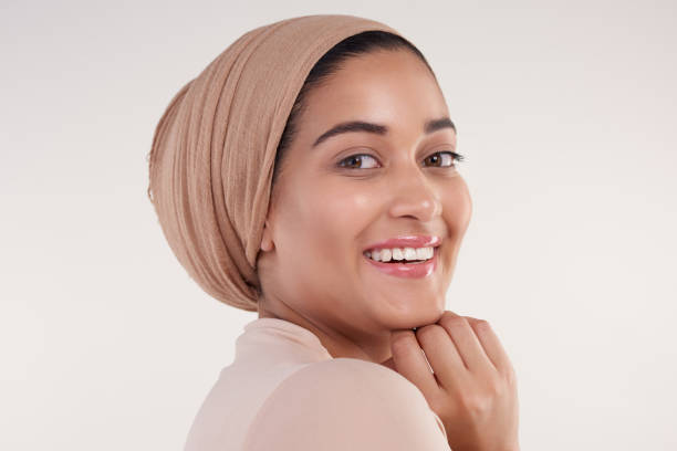 istock One laugh a day goes a long way 1151409478