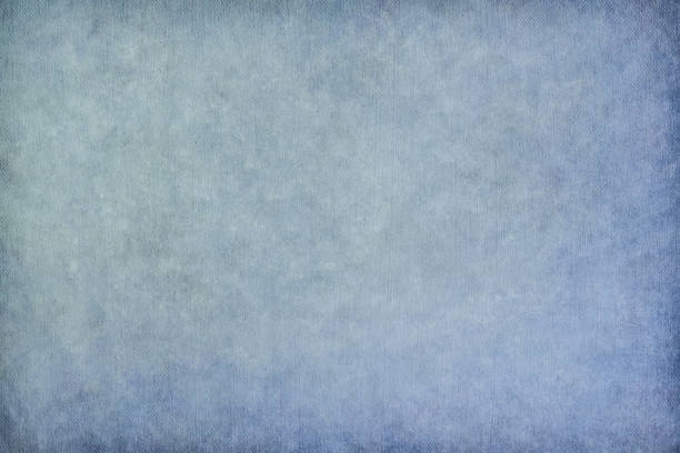 istock Antique vintage grunge  canvas texture. 1151436594