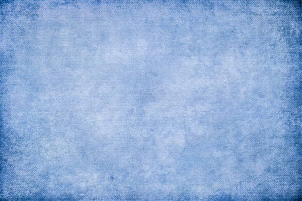 istock Antique vintage grunge  canvas texture. 1151436837