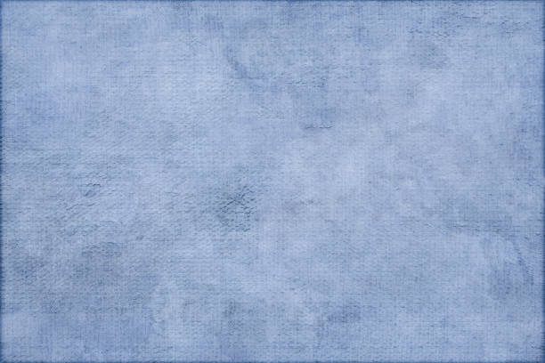 istock Antique vintage grunge  canvas texture. 1151437195