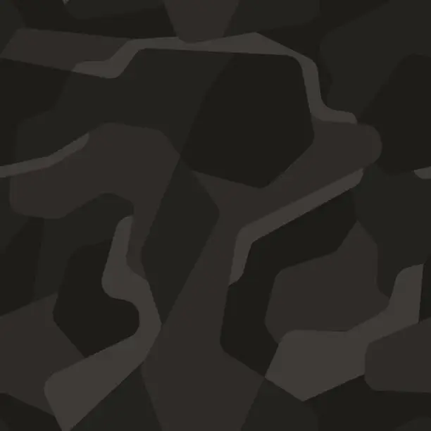 Cray Vector Free cray background Vector Images & Graphics | FreeImages
