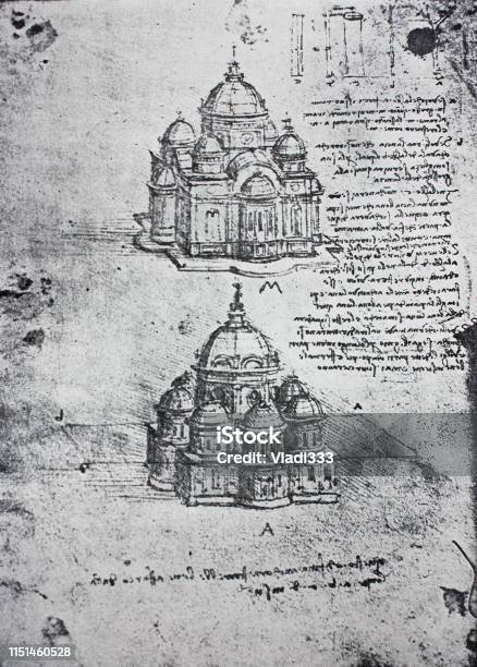 Homme Sweat à capuche YPB neoKNIT MAX à fermeture zippée sur Homme Sweat à capuche YPB neoKNIT MAX à fermeture zippée sur