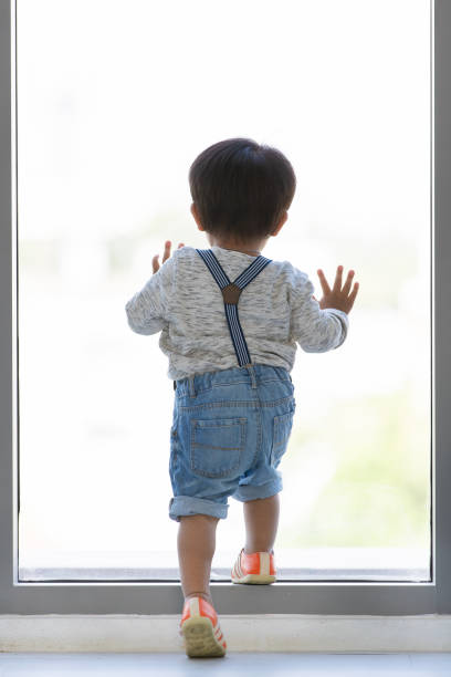 istock asian kid at playroom 1151465051
