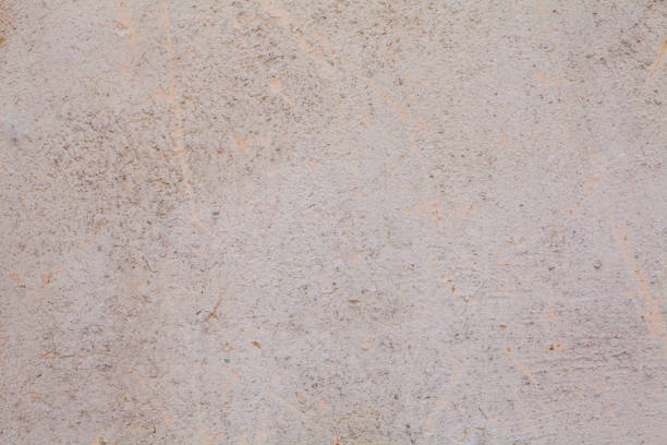 istock Old orange textures wall background. Perfect background with space. 1151466617