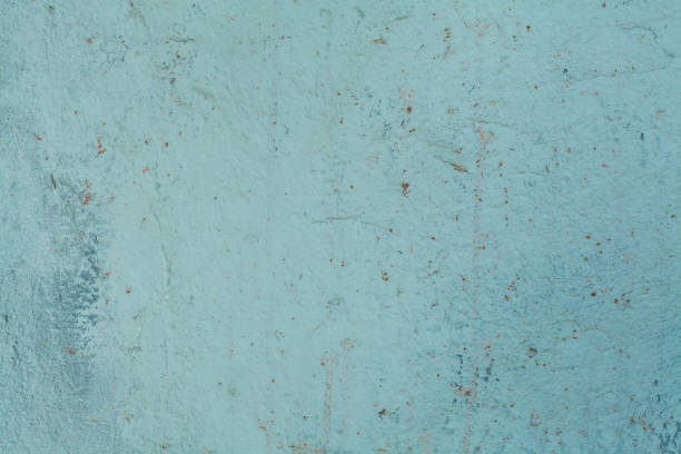 istock Old gray textures wall background. Perfect background with space. 1151467869