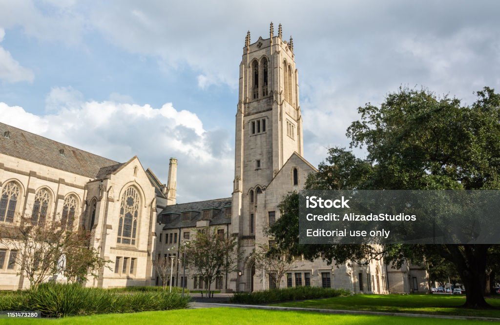 Iglesia Metodista De San Pablo En Houston Tx Foto de stock y más banco de imágenes de Houston - Texas - Houston - Texas, Iglesia, Metodista - iStock Iglesia Metodista De San Pablo En Houston Tx Foto de stock y más banco de imágenes de Houston - Texas - Houston - Texas, Iglesia, Metodista - iStock