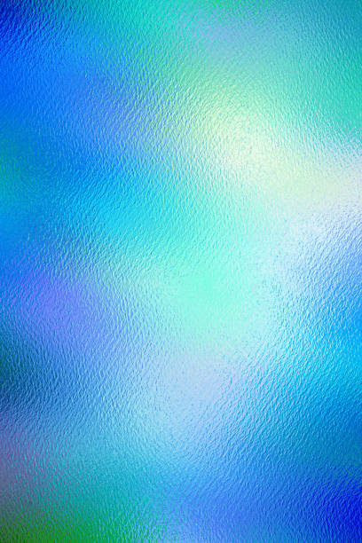 istock blue frosted glass 1151476192