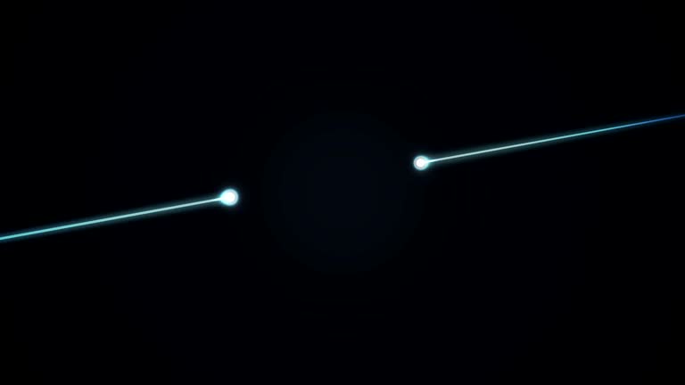 Free Atoms Stock Video Footage 1435 Free Downloads Free Atoms Stock Video Footage 1435 Free Downloads