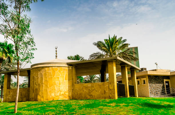 istock public parks in beautiful cities and greenery 1151489885