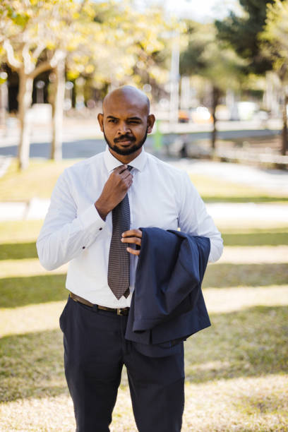 istock indian businessman portrait 1151490469