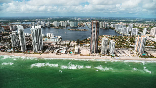 istock miami aerial coastline 1151492897