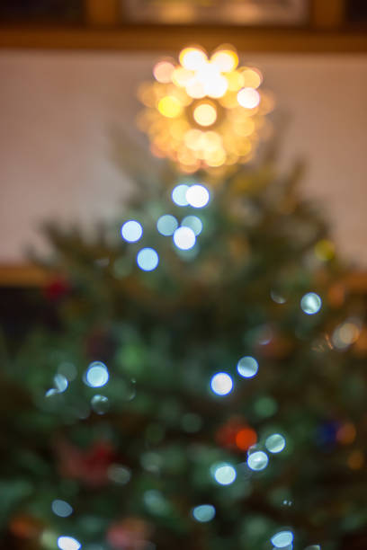 istock defocused christmas tree lit up for the holidays 1151496181