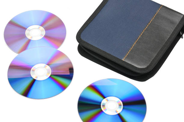 340+ Cd Dvd Disk Lock Stock Photos, Pictures & Royalty-Free Images