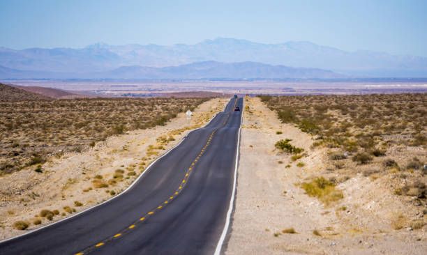 istock death valley national park scenery 1151498370