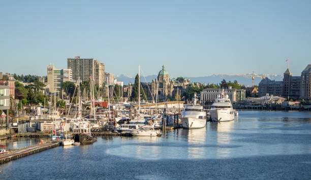 istock victoria british columbia canada scenery in june 1151499099