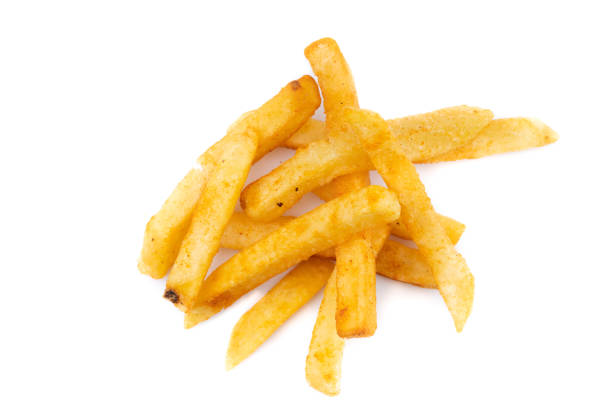 istock french fries on white background 1151502442
