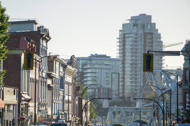 istock victoria british columbia canada scenery in june 1151505855