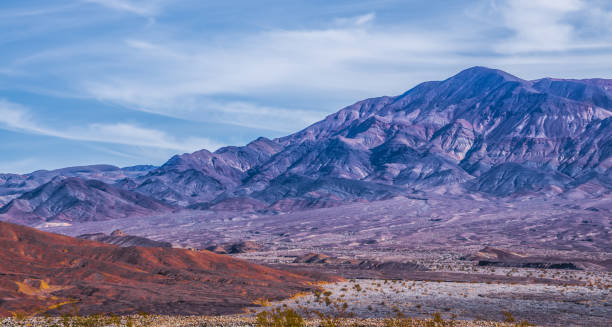 istock death valley national park scenery 1151506573