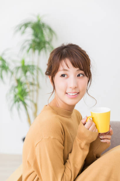 istock asian woman 1151506579