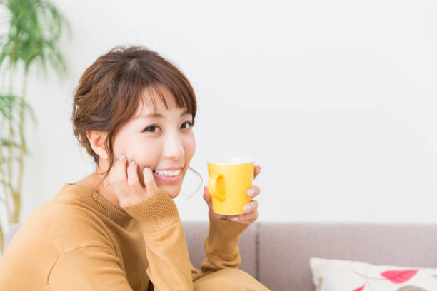 istock asian woman 1151506610
