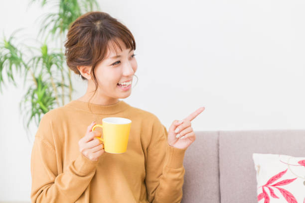 istock asian woman 1151506645