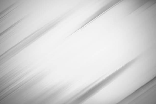 istock The gray and silver are light black with white the gradient is the Surface with templates metal texture soft lines tech gradient abstract diagonal background silver black sleek  with gray and white. 1151507157