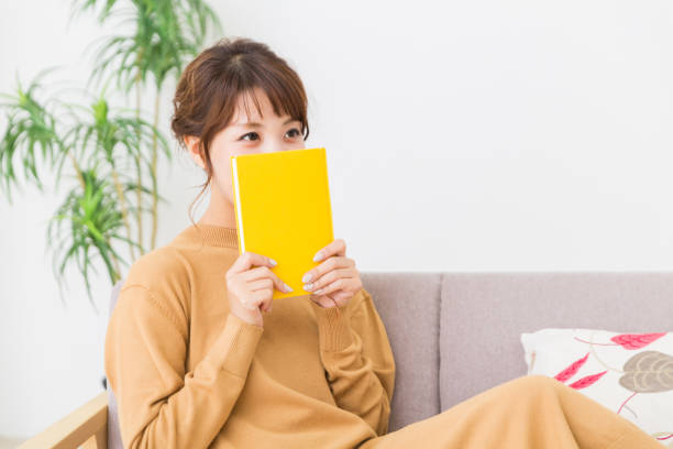 istock attractive asian woman 1151507169