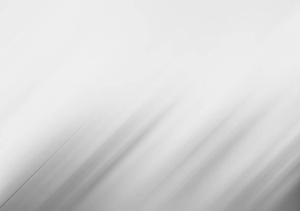 istock The gray and silver are light black with white the gradient is the Surface with templates metal texture soft lines tech gradient abstract diagonal background silver black sleek  with gray and white. 1151507413